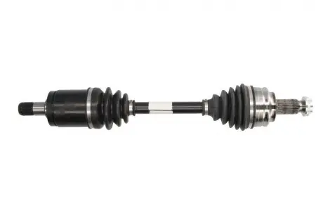 Приводной вал SKF VKJC1197