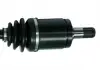 Приводной вал SKF VKJC1197 (фото 8)