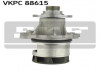 Водяной насос SKF SKF VKPC88615