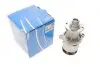 Водяной насос SKF SKF VKPC88615