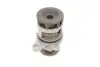 Водяной насос SKF VKPC88615 (фото 3)