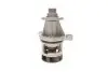 Водяной насос SKF VKPC88615 (фото 4)