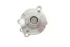 Водяной насос SKF VKPC88615 (фото 5)