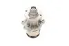 Водяной насос SKF VKPC88615 (фото 6)