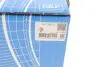 Водяной насос SKF VKPC88615 (фото 7)