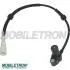 Датчик ABS Mobiletron ABEU350