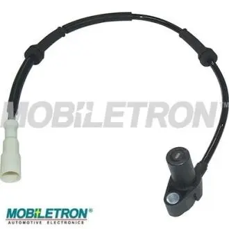 Датчик ABS MOBILETRON ABEU350