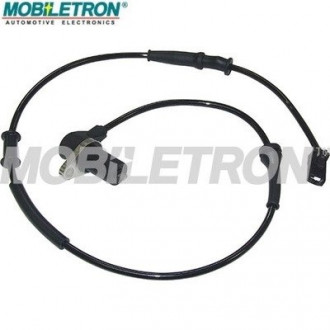 Датчик ABS MOBILETRON ABKR007