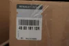 Рейка рульова 2,3 dci Master III 2010- RENAULT 490018112R (фото 2)