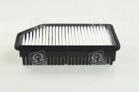 Фильтр воздушный PMC PAA-087