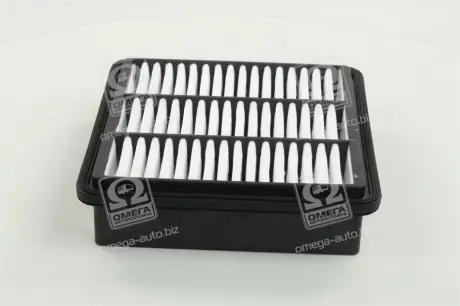 Фільтр повітряний PMC PAA-058