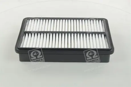 Фільтр повітряний PMC PAA-047