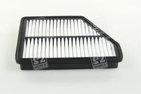 Фільтр повітряний PMC PAA-038