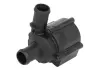Насос рециркуляції антифриза Audi A4/A5/Q5/Q7 / VW Passat 07- 7.04071.65.0