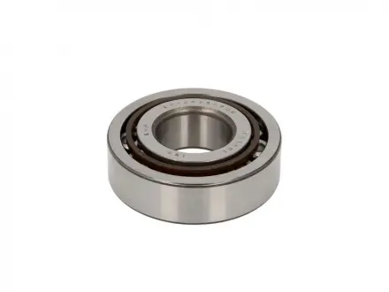 Подшипник КПП NTN SNR SNR NTN EC.12625.S02.H206