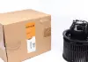 Вентилятор салона Nrf 34049