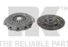 Комплект зчеплення NK 132558