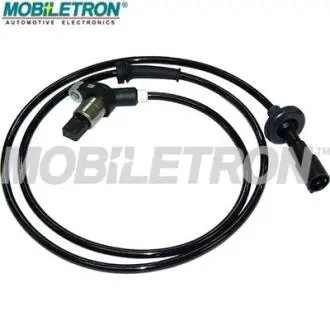 Датчик ABS MOBILETRON ABEU181