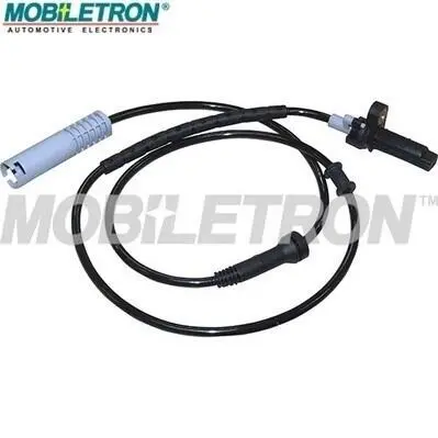 Датчик ABS Mobiletron MOBILETRON ABEU147 (фото 1)