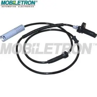Датчик ABS Mobiletron MOBILETRON ABEU147