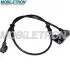 Датчик ABS Mobiletron ABEU149
