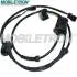 Датчик ABS Mobiletron ABEU127A