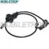 Датчик ABS Mobiletron ABEU125
