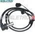 Датчик ABS Mobiletron ABEU113