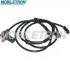 Датчик ABS Mobiletron ABEU111