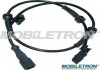 Датчик ABS Mobiletron ABEU087