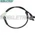 Датчик ABS Mobiletron ABEU073
