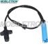 Датчик ABS MOBILETRON ABEU053 (фото 1)
