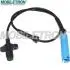 Датчик ABS Mobiletron ABEU053