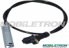 Датчик ABS Mobiletron ABEU054