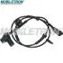 Датчик ABS Mobiletron ABEU037