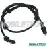 Датчик ABS Mobiletron ABEU031