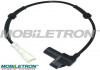 Датчик ABS Mobiletron ABEU024