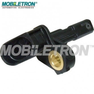 Датчик ABS MOBILETRON ABEU012