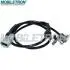 Датчик ABS Mobiletron ABEU001