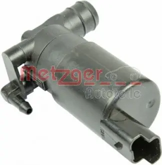 Насос омывателя METZGER 2220063