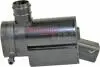 Насос омывателя Metzger 2220068