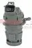 Насос омивача Metzger 2220079