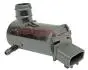 Насос омывателя Metzger 2220057