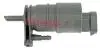 Насос омивача Metzger 2220056