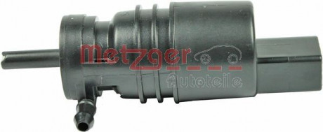 Насос омывателя METZGER 2220042