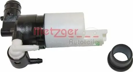 Насос омывателя METZGER 2220032