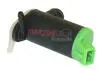 Насос омывателя Metzger 2220020