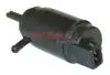 Насос омивача Metzger 2220003