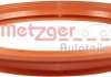 Кольцо резиновое Metzger 2250207