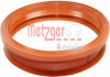 Кольцо резиновое Metzger 2250207